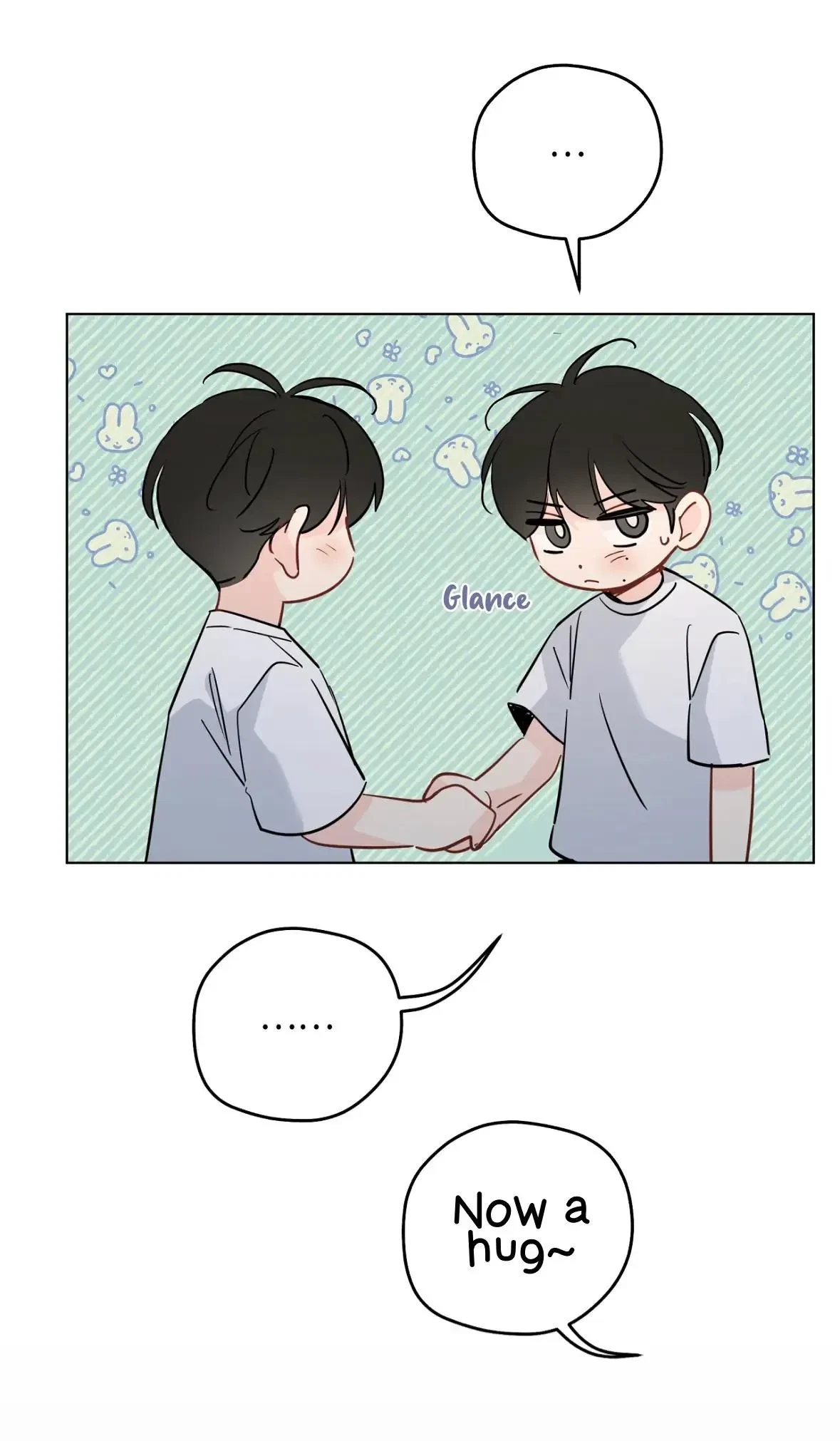 Side.4, page 48