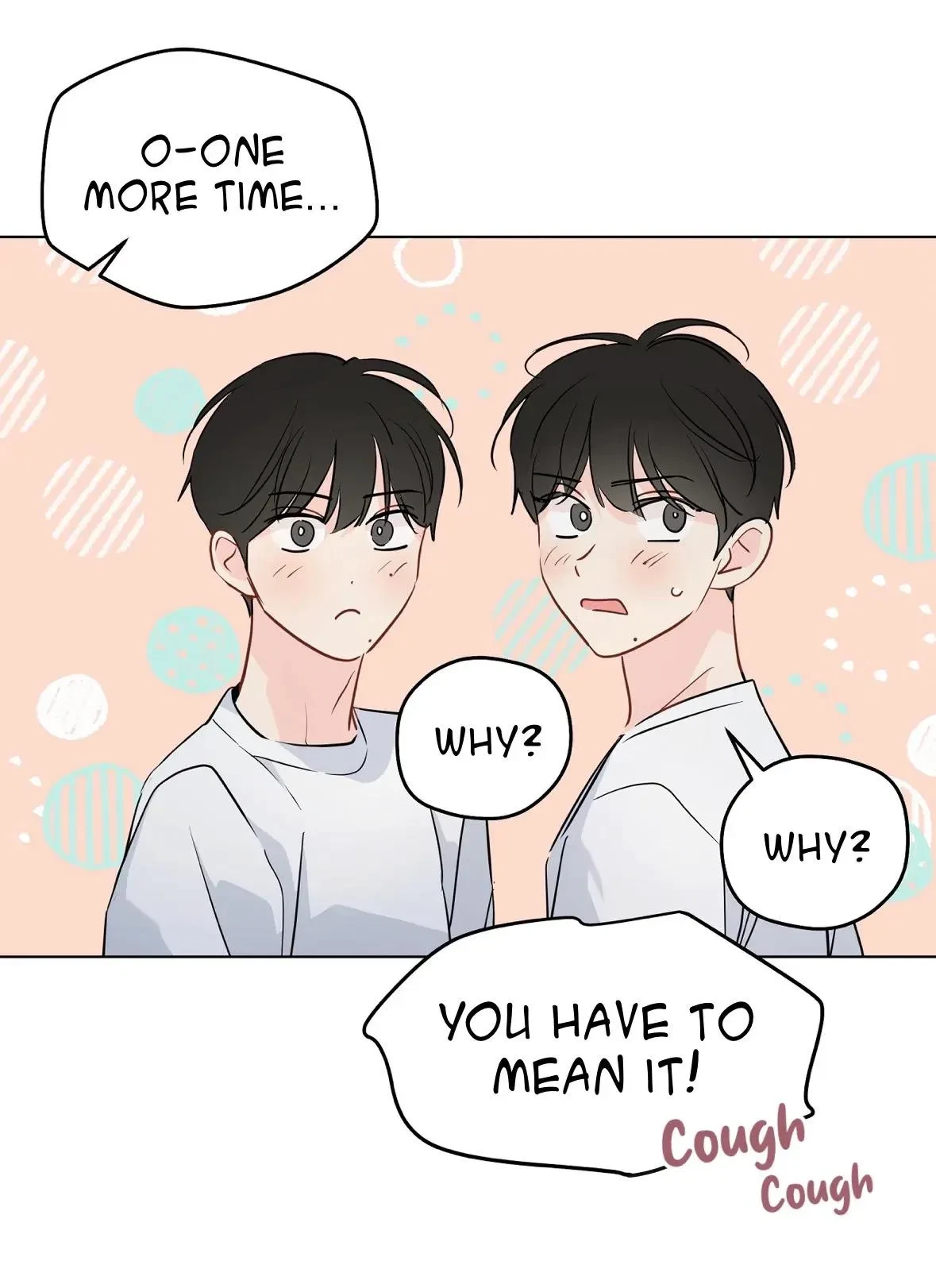 Side.4, page 51
