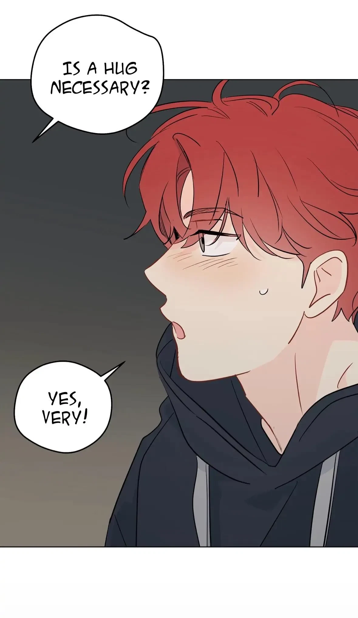 Side.4, page 52