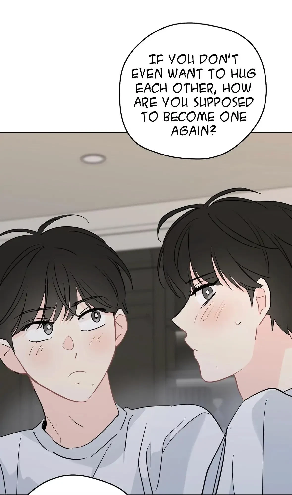 Side.4, page 53