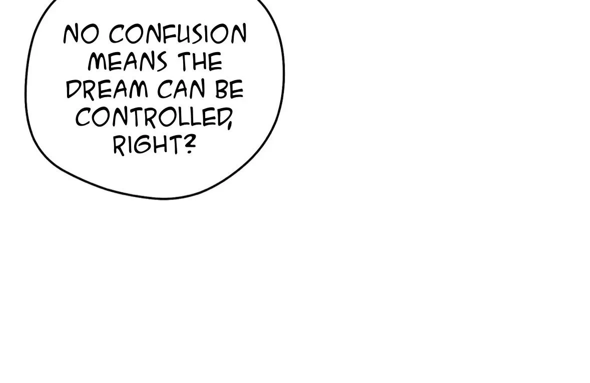 Side.4, page 54