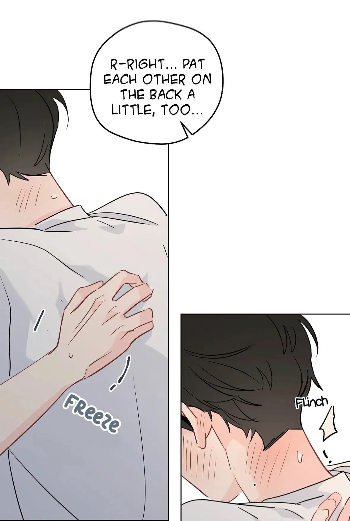 Side.4, page 59