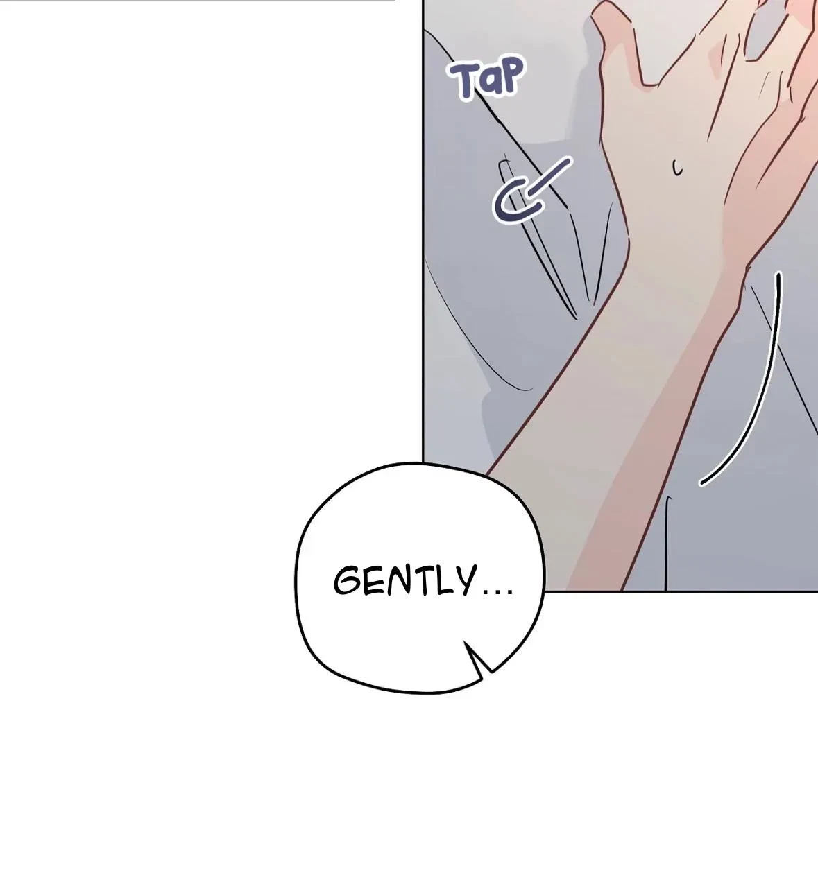 Side.4, page 60