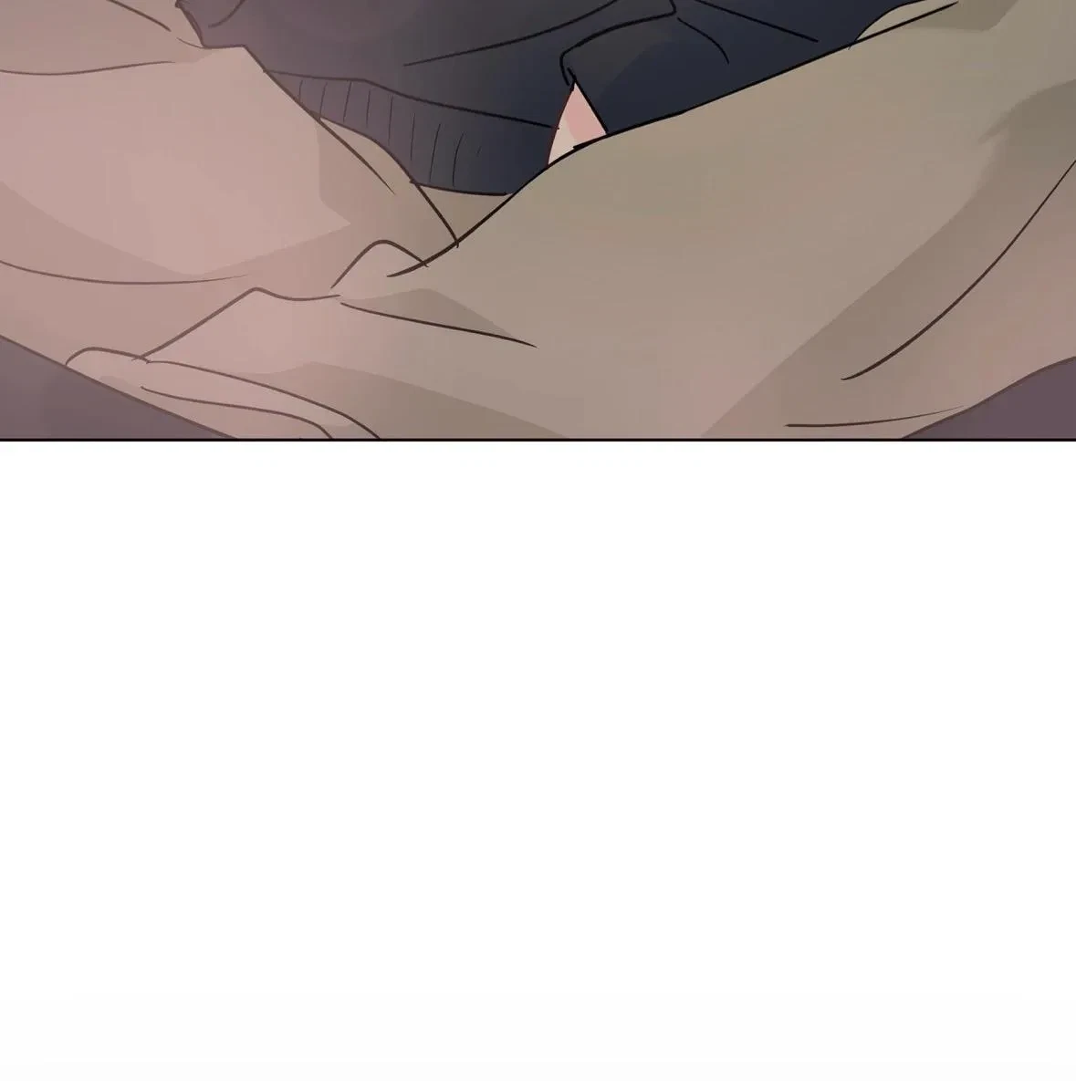 Side.4, page 62