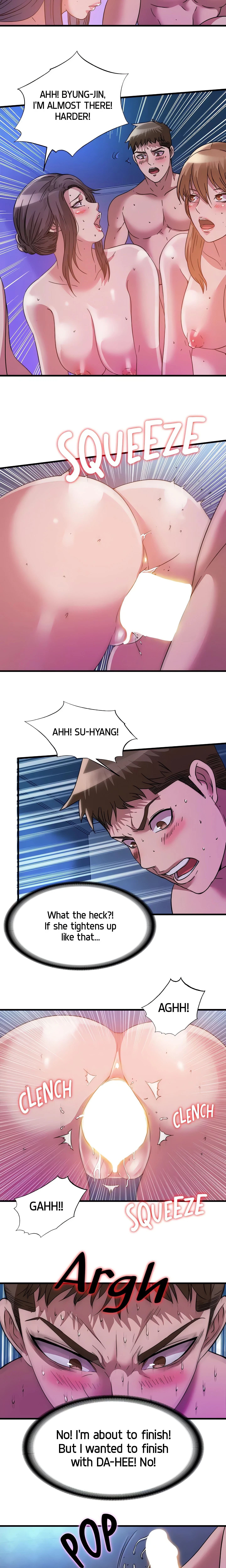 Chapter 86, page 11