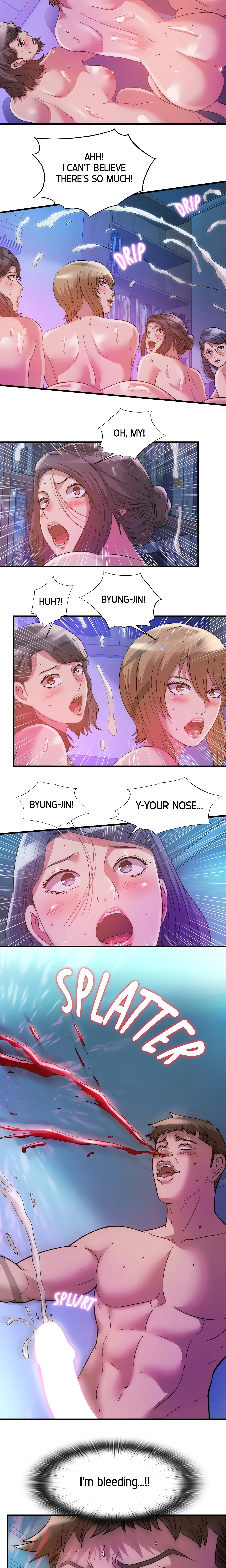 Chapter 86, page 13
