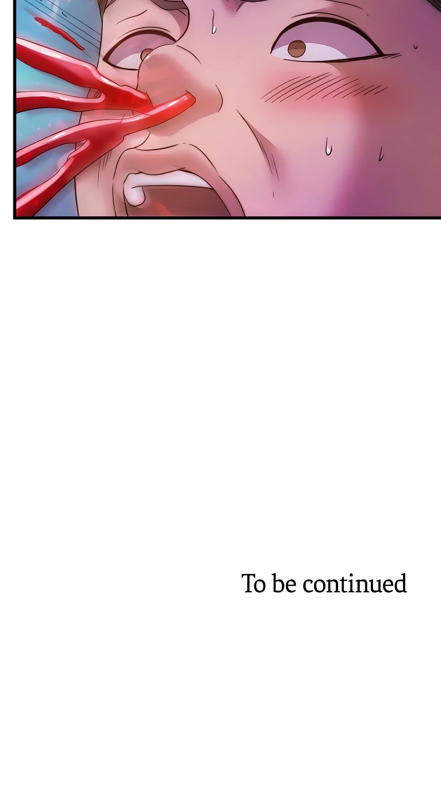 Chapter 86, page 14