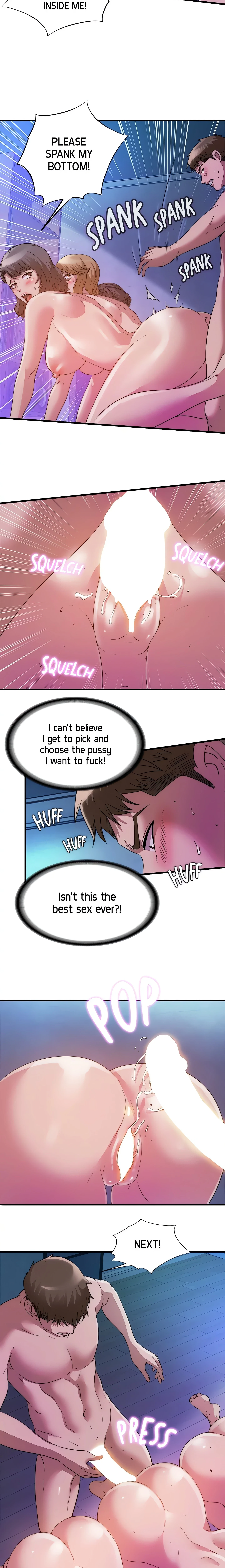 Chapter 86, page 7