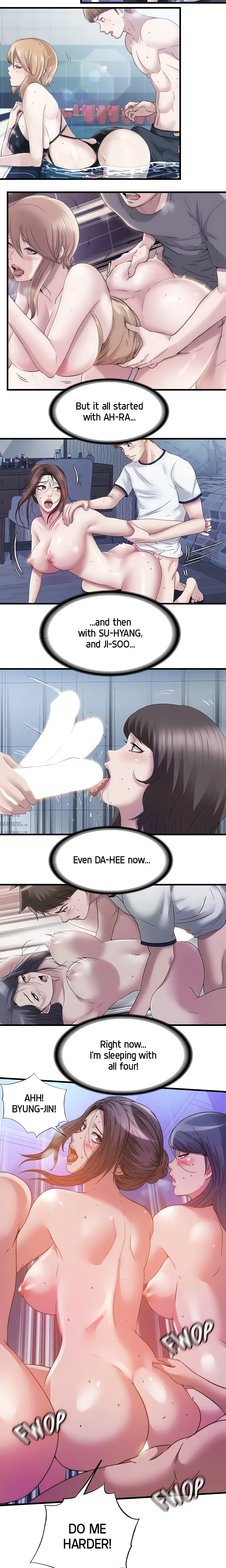 Chapter 86, page 9