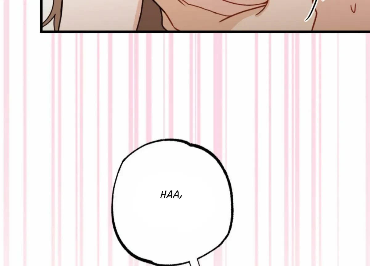 Chapter 21, page 101