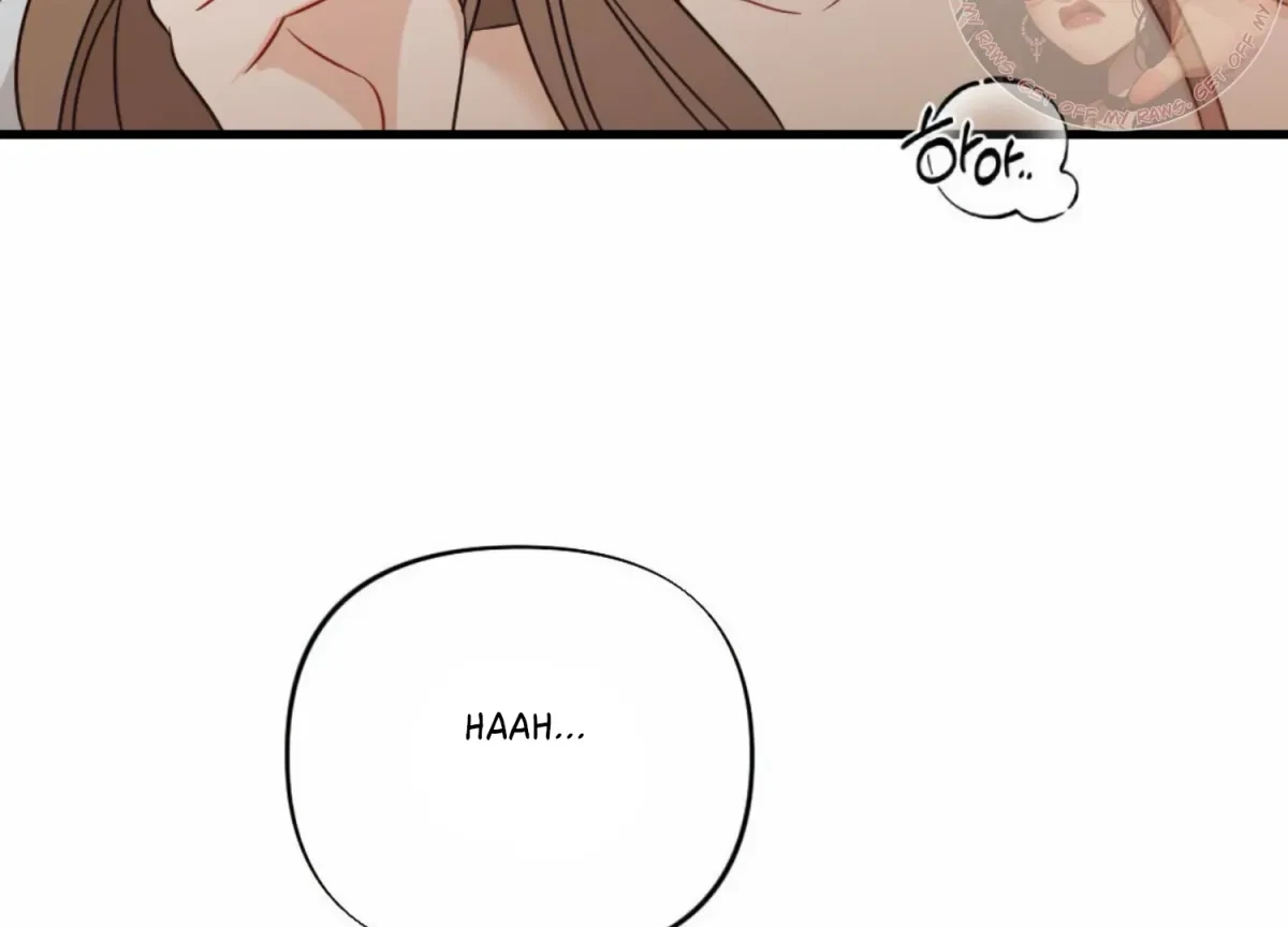 Chapter 21, page 106