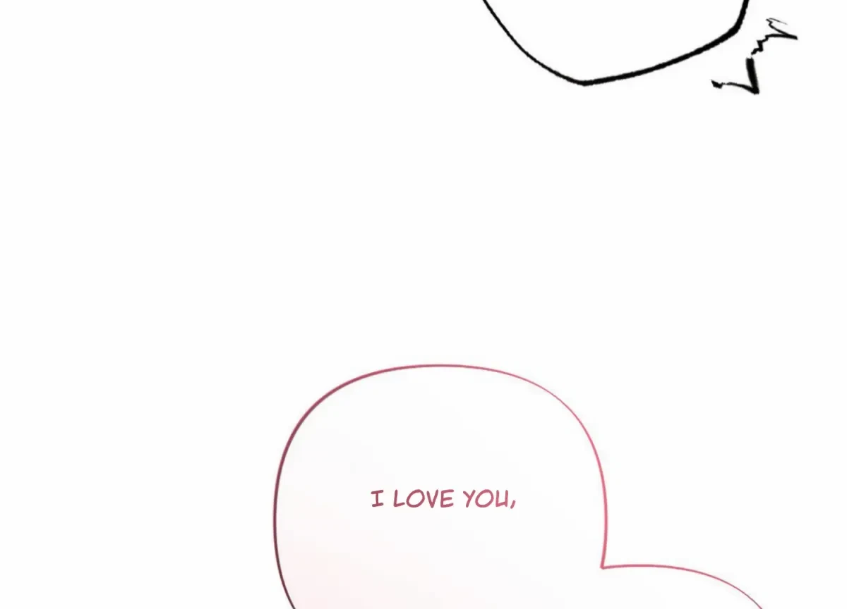 Chapter 21, page 109
