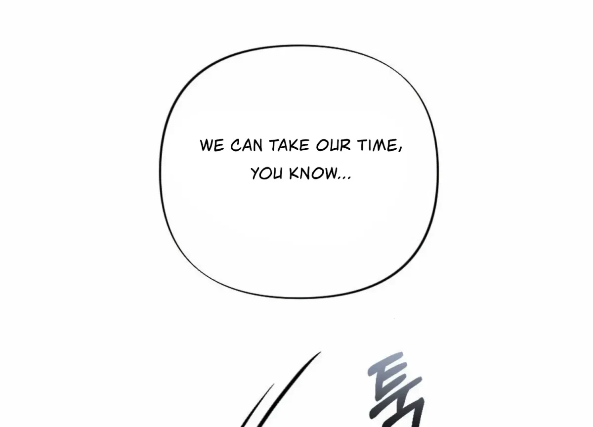 Chapter 21, page 11