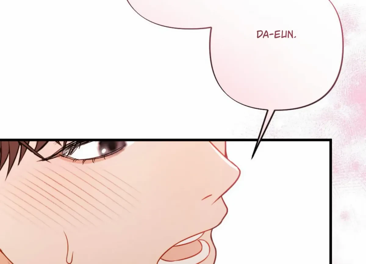 Chapter 21, page 110