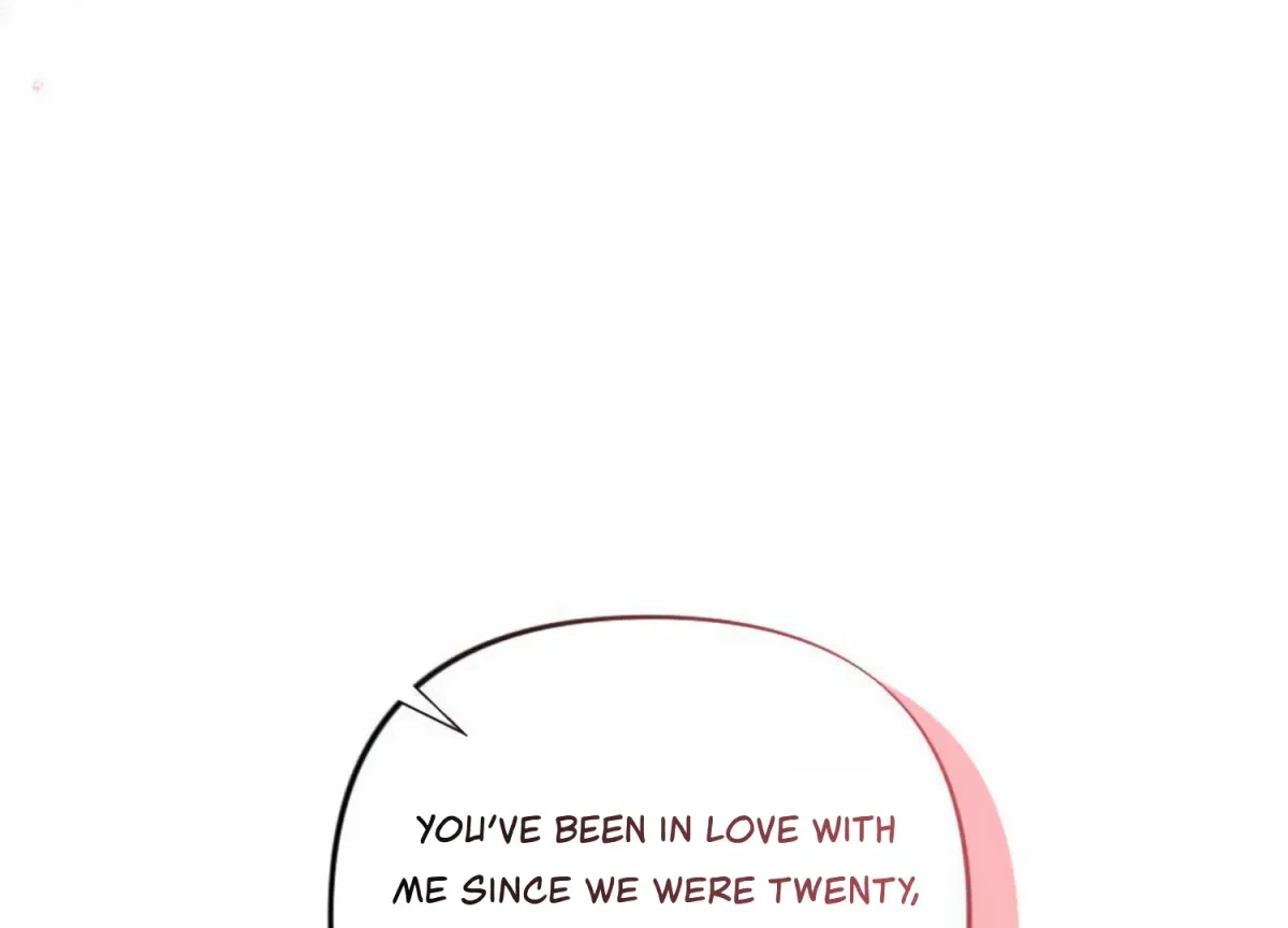 Chapter 21, page 112