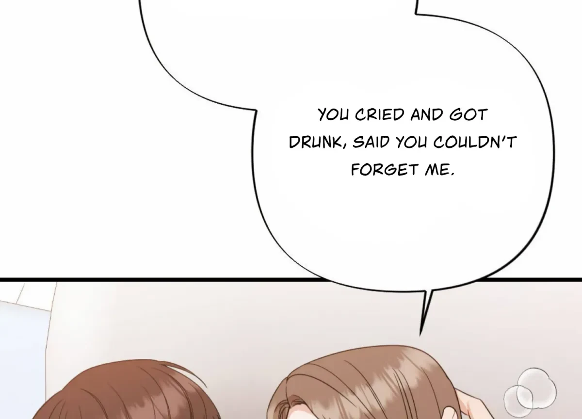Chapter 21, page 116