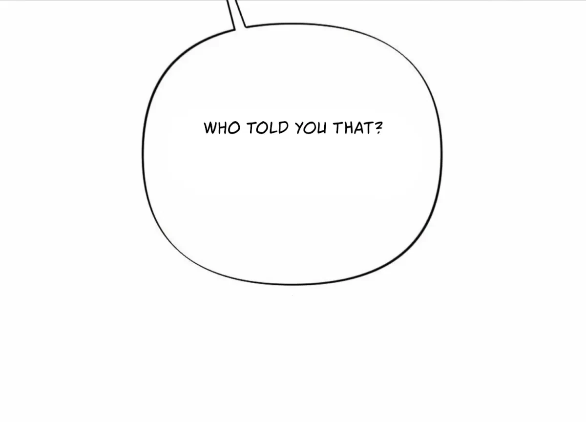 Chapter 21, page 118