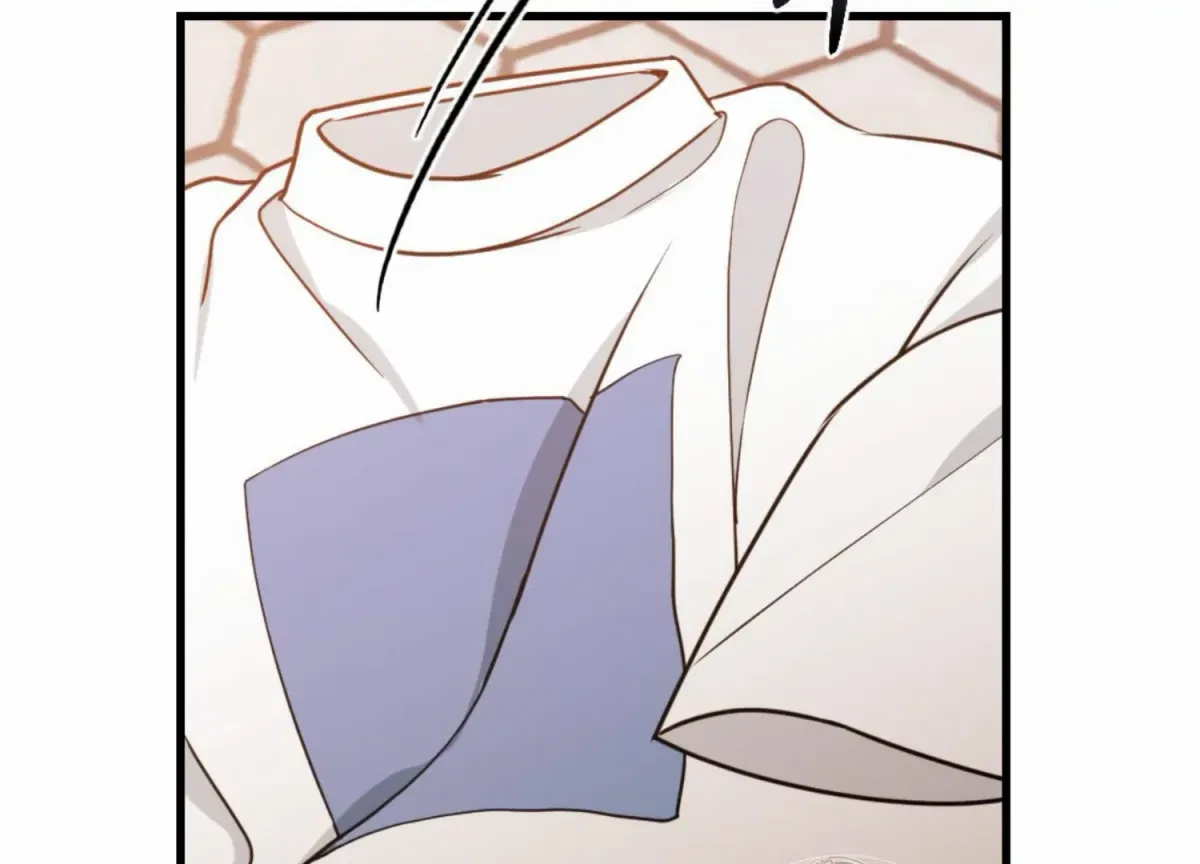 Chapter 21, page 12