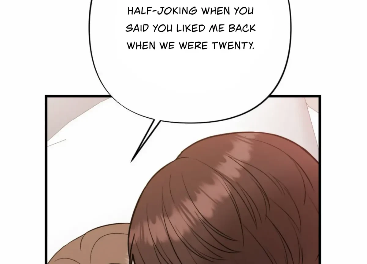 Chapter 21, page 120
