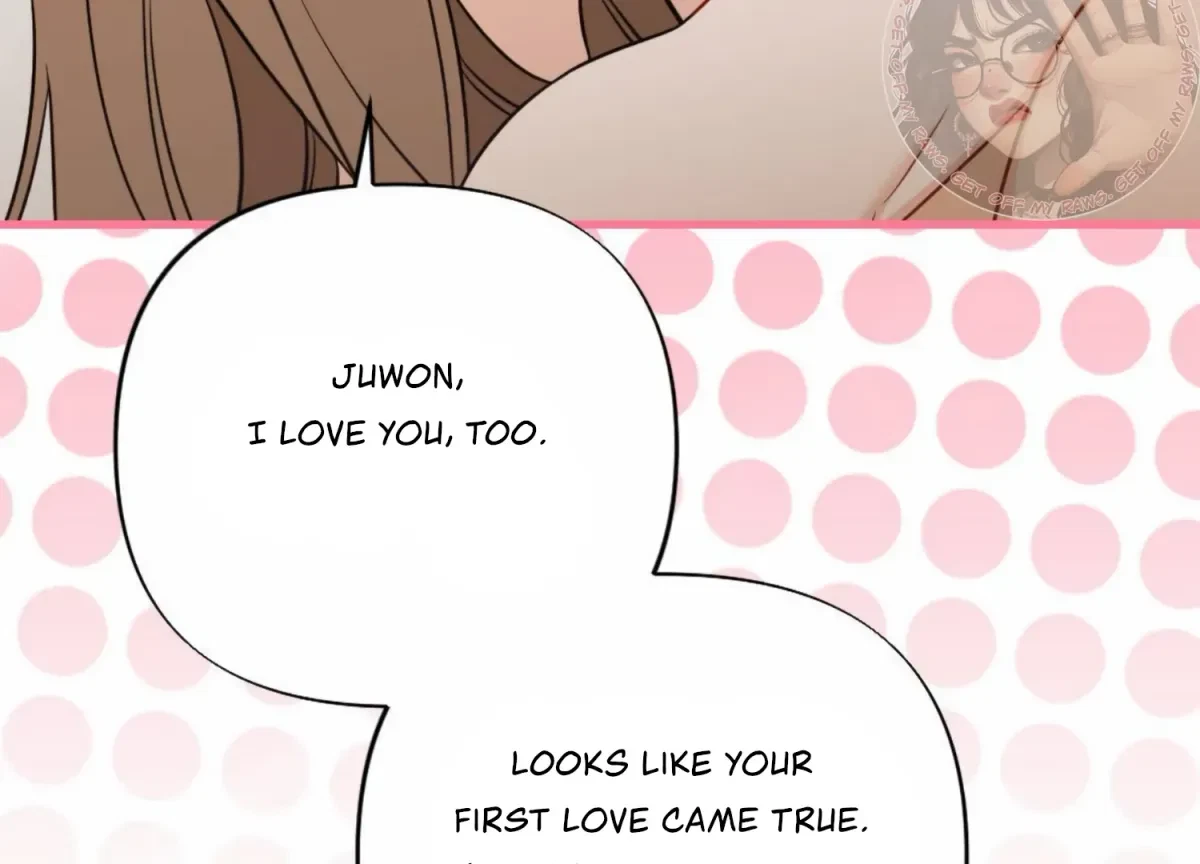 Chapter 21, page 124