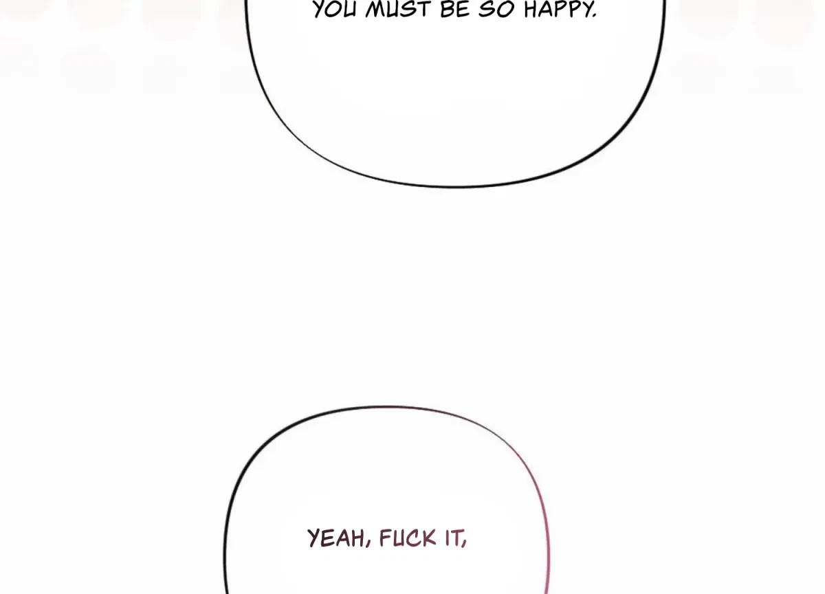 Chapter 21, page 125