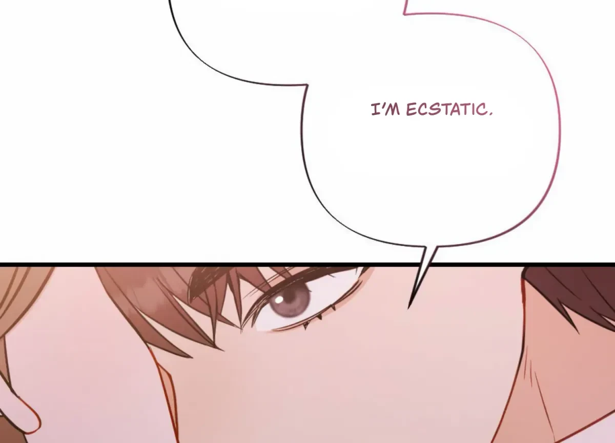 Chapter 21, page 126