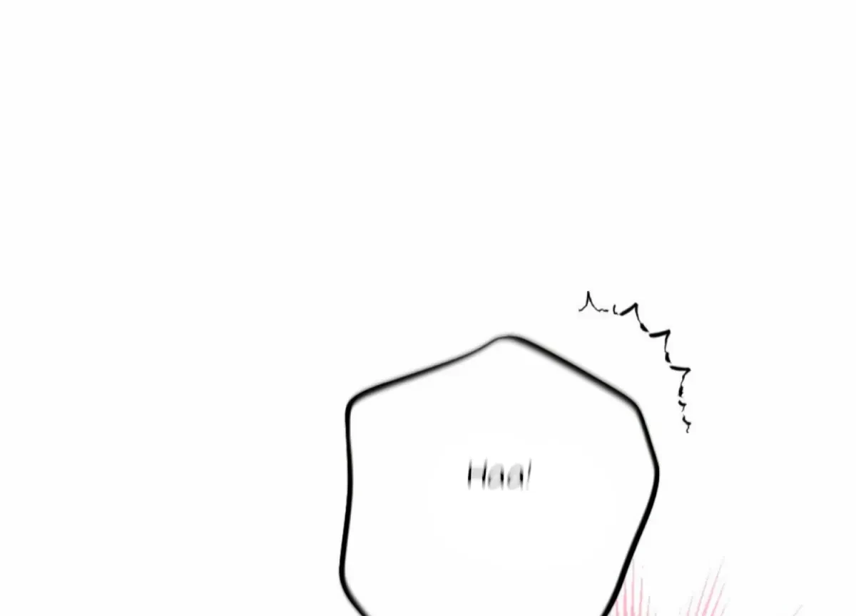 Chapter 21, page 128