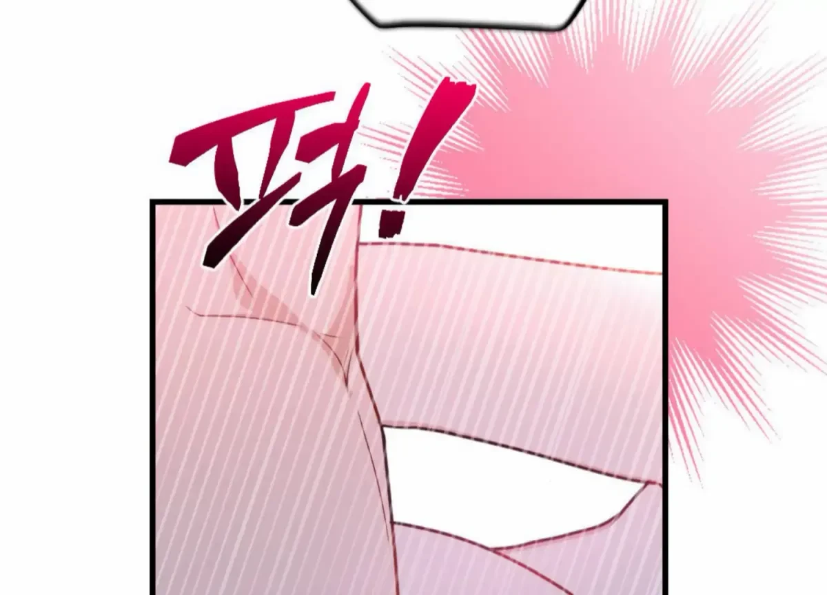 Chapter 21, page 129
