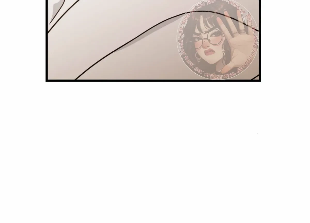 Chapter 21, page 13