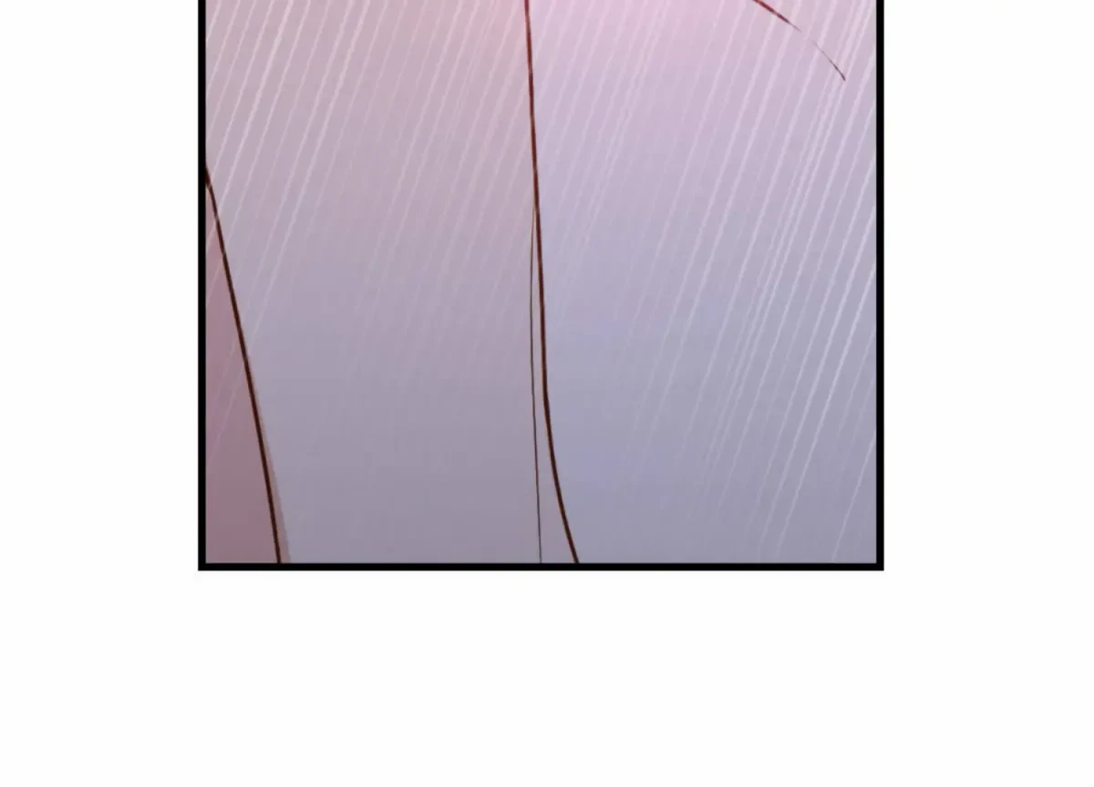 Chapter 21, page 130