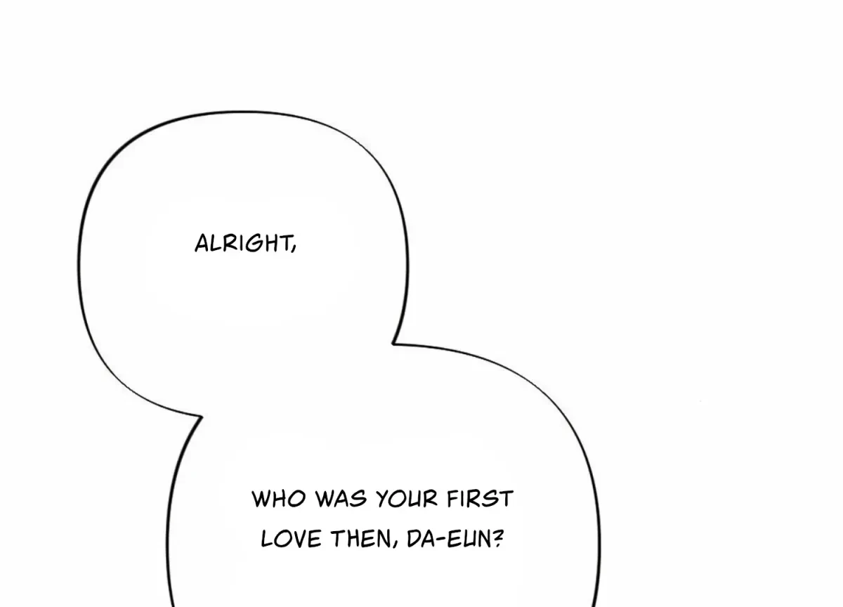 Chapter 21, page 131