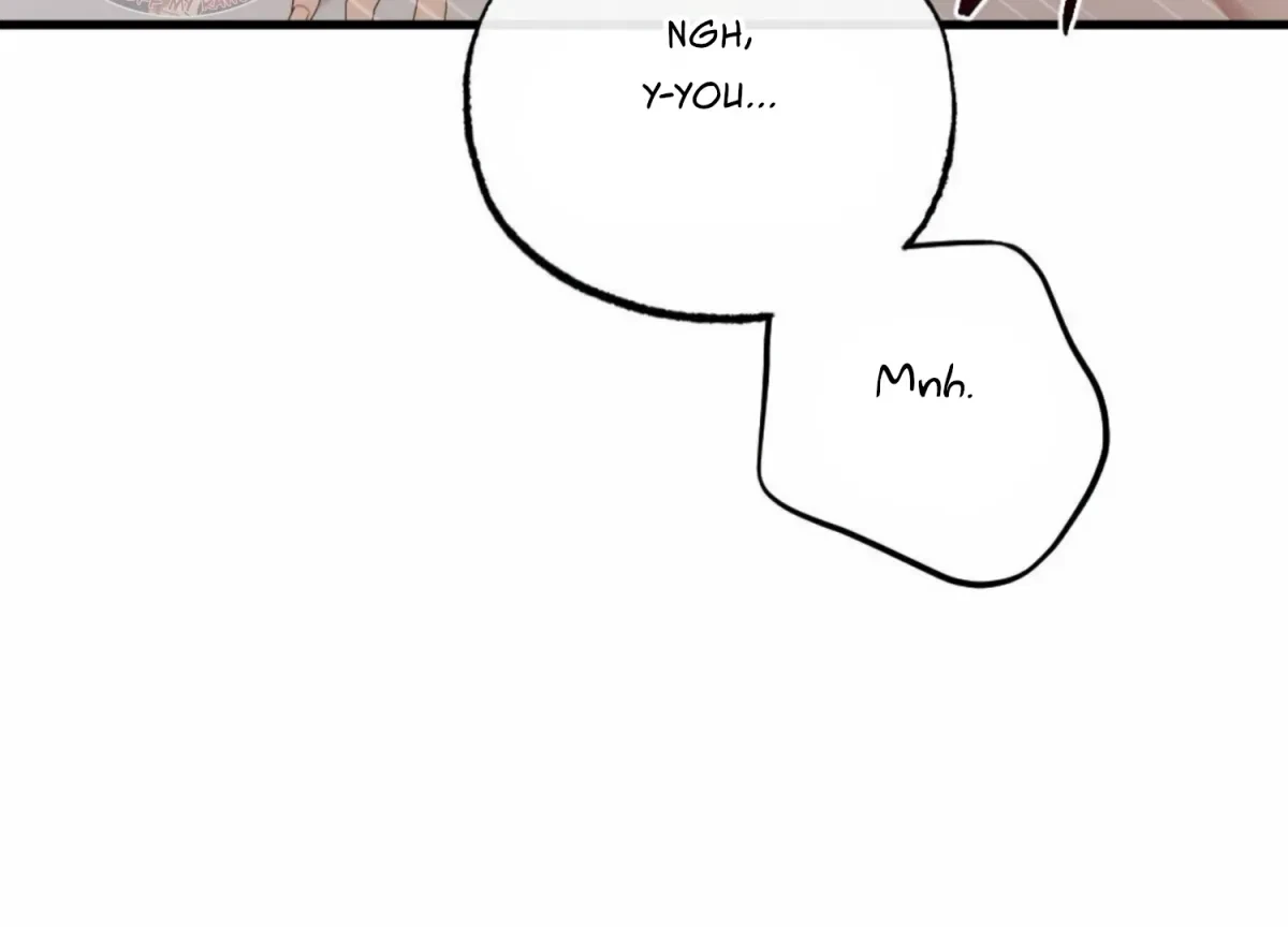 Chapter 21, page 134