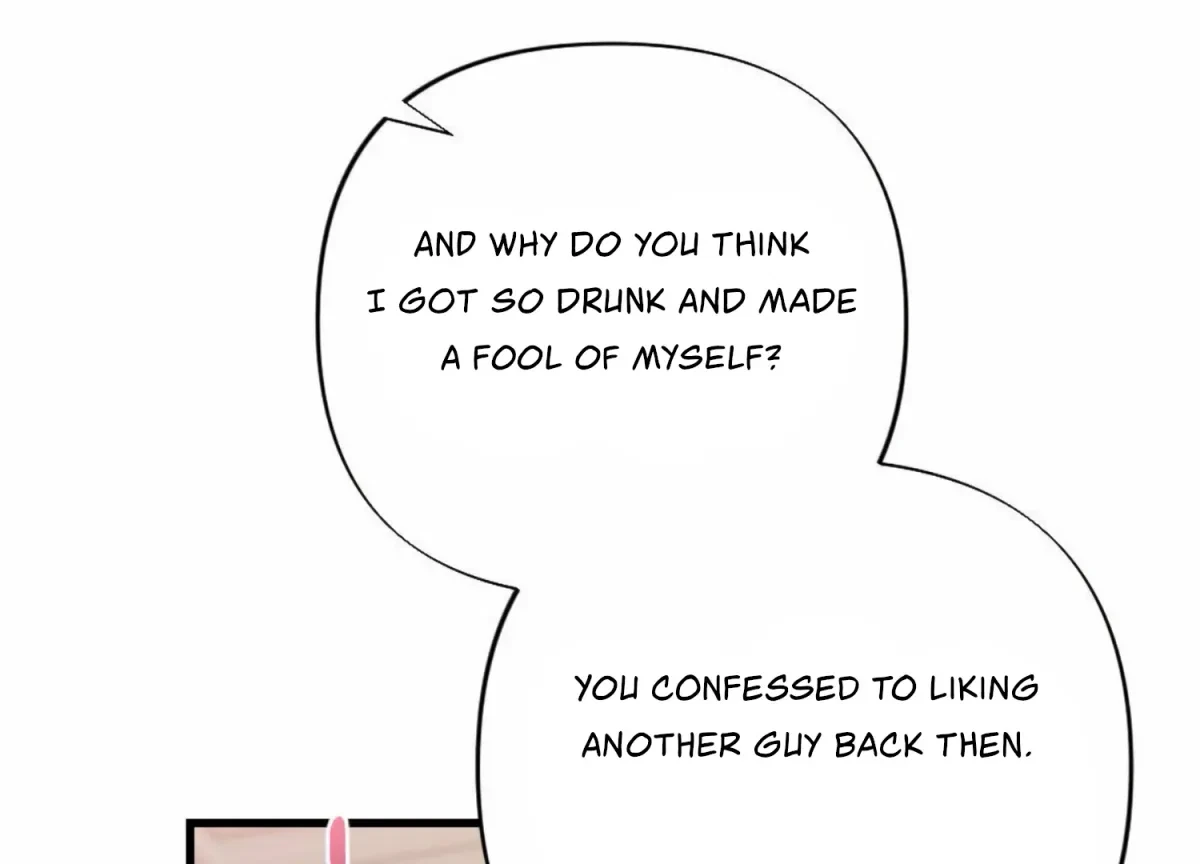 Chapter 21, page 135