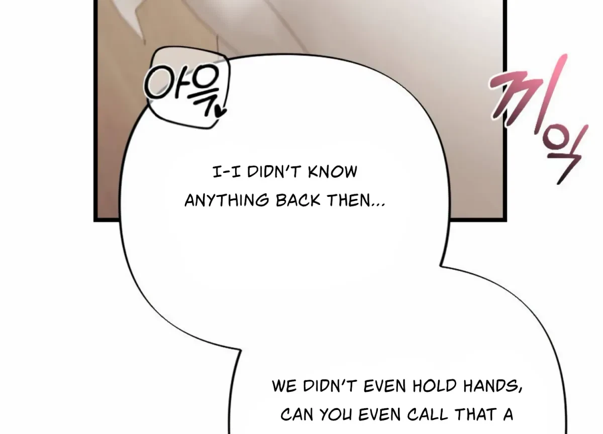 Chapter 21, page 137