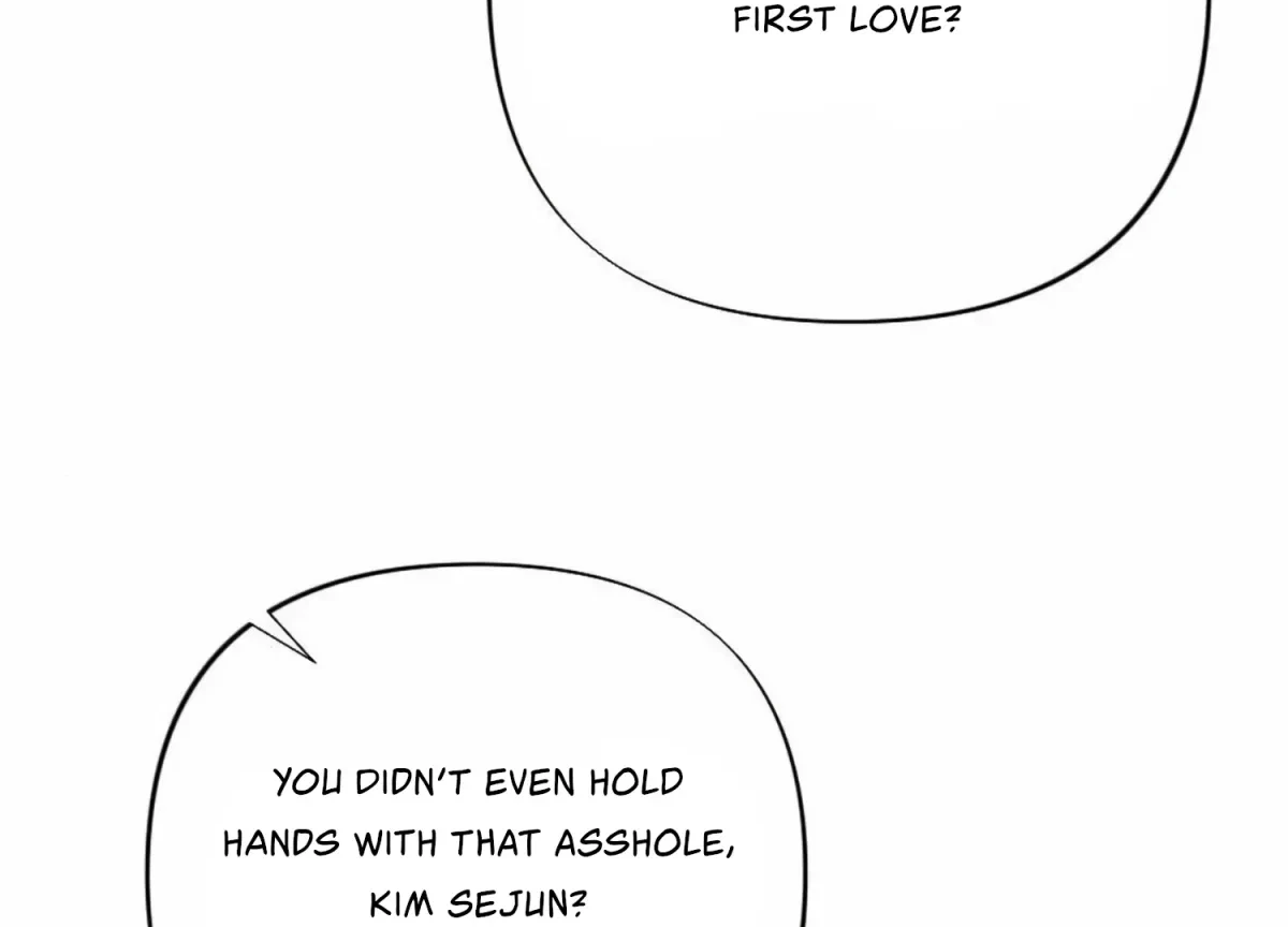 Chapter 21, page 138