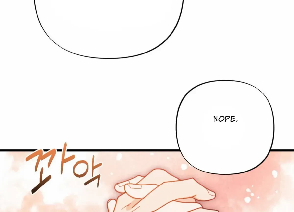 Chapter 21, page 139