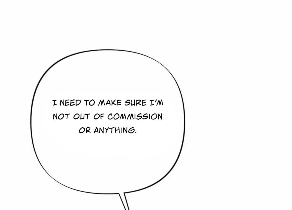Chapter 21, page 14