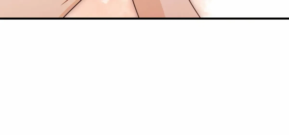Chapter 21, page 141
