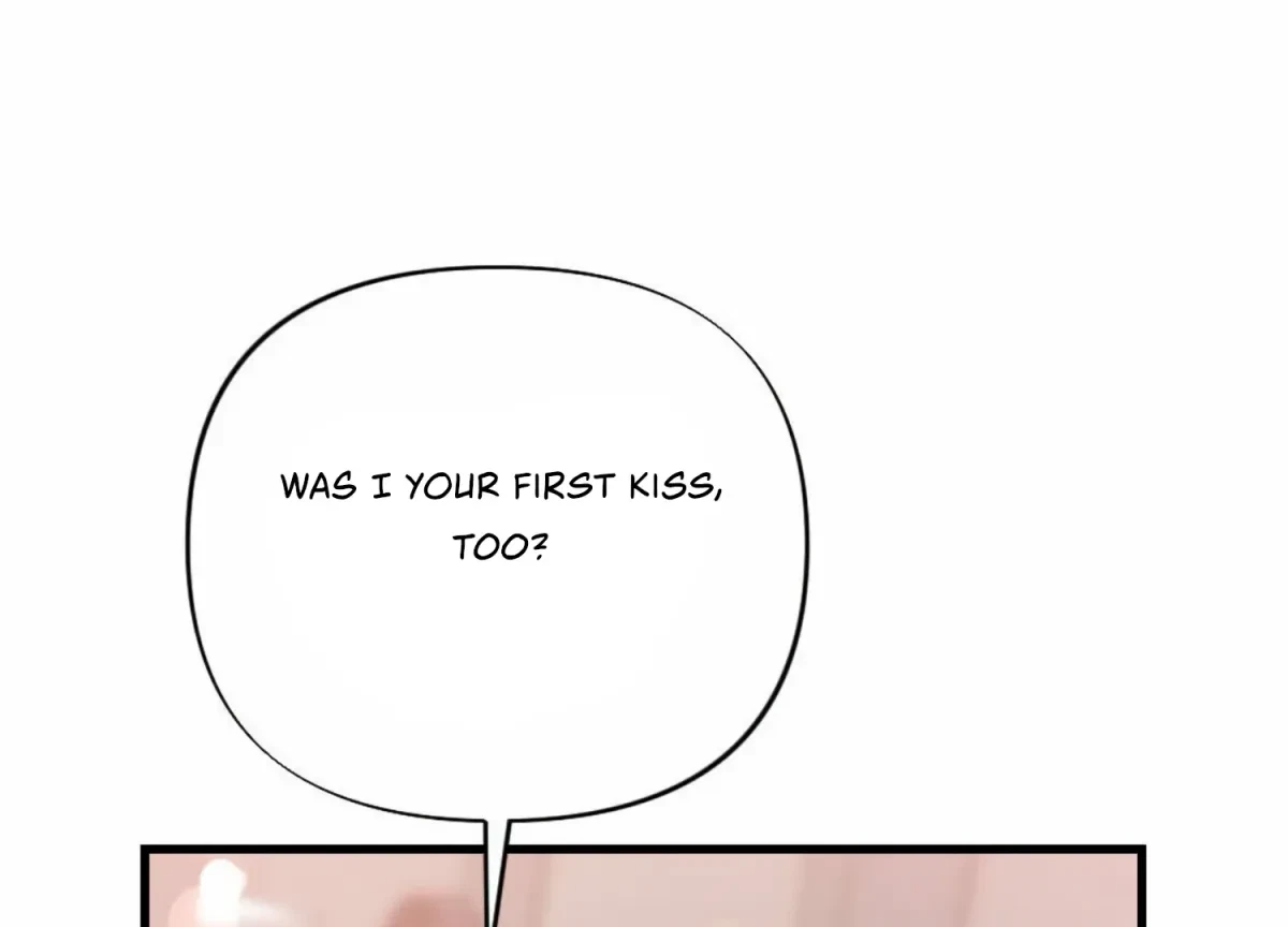 Chapter 21, page 142