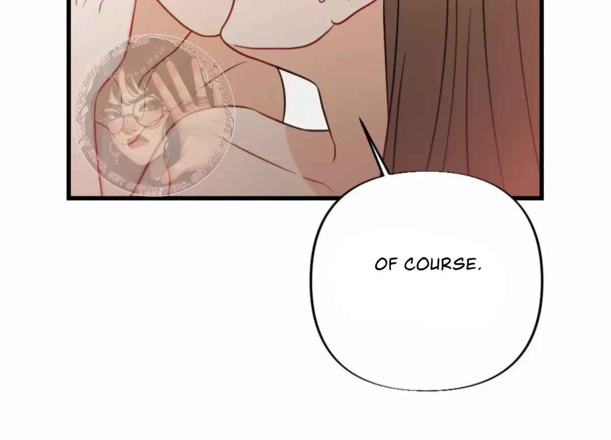 Chapter 21, page 144