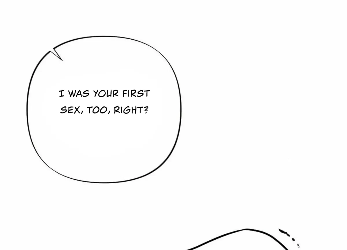 Chapter 21, page 145