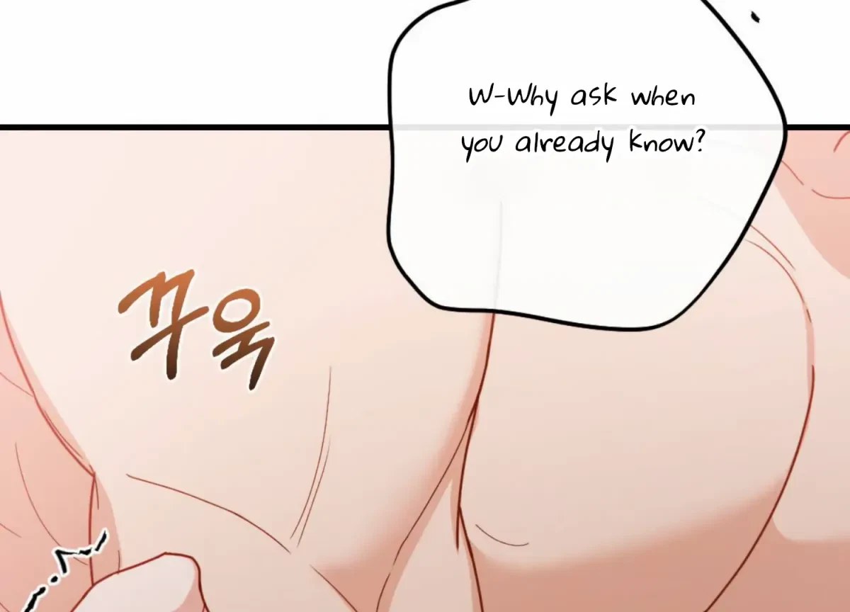 Chapter 21, page 146