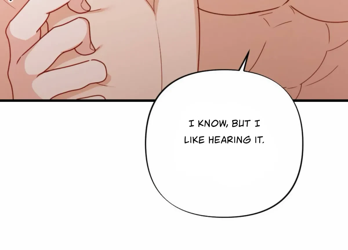 Chapter 21, page 147