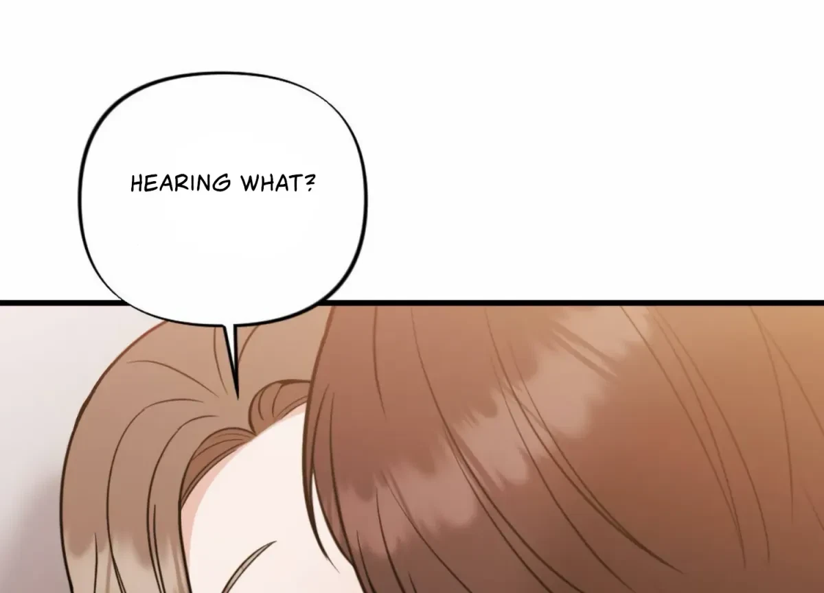 Chapter 21, page 148