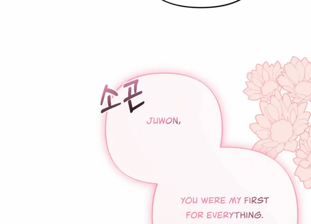 Chapter 21, page 150