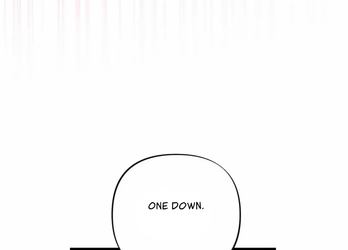 Chapter 21, page 157