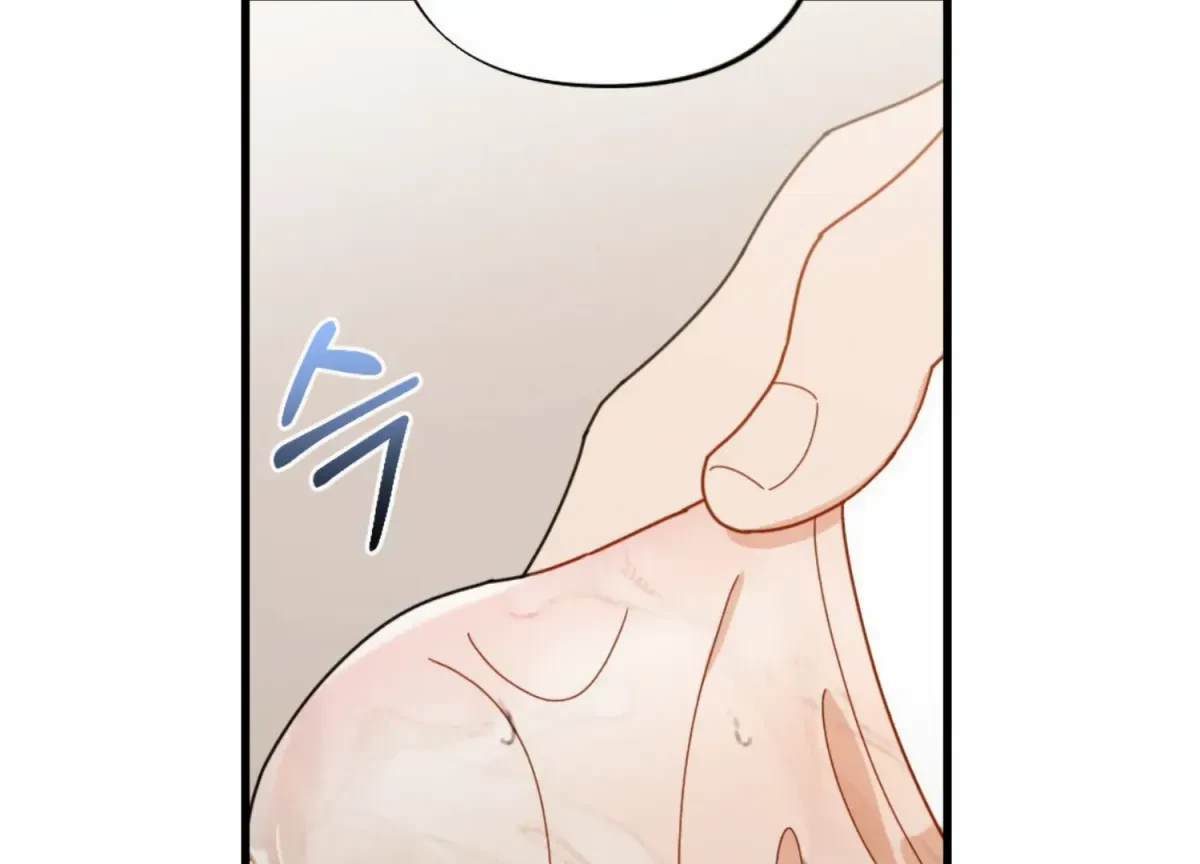 Chapter 21, page 158