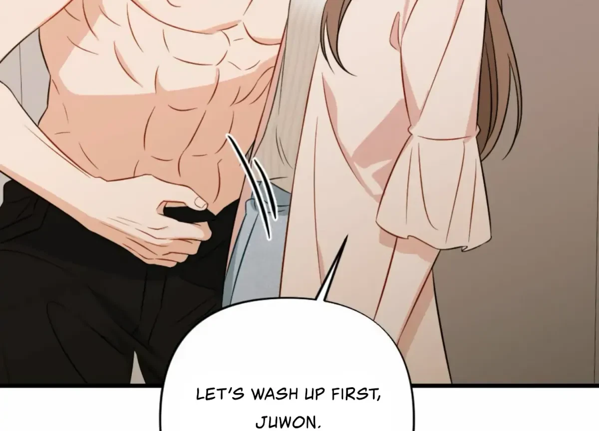 Chapter 21, page 16