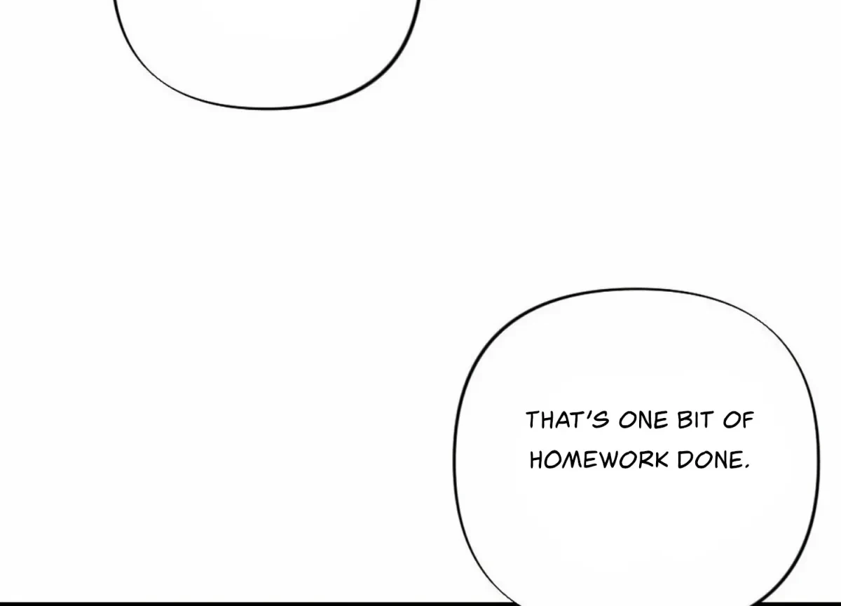 Chapter 21, page 160