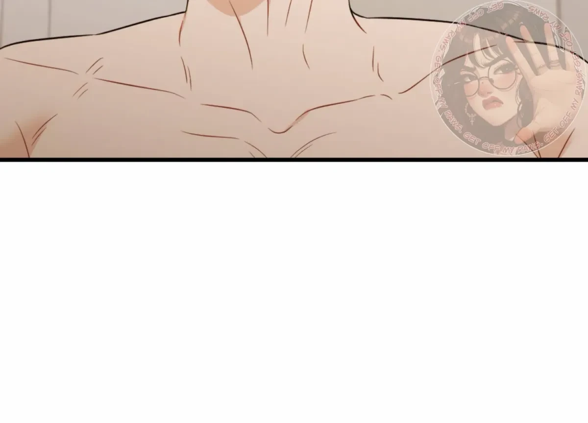 Chapter 21, page 162